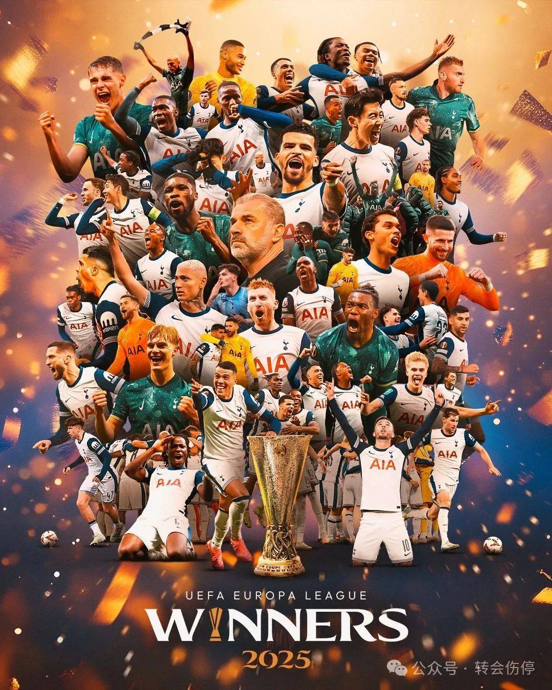 开云下载-托特纳姆围绕英超再遭质疑达拉斯独行侠迎来里程碑备战意甲,这操作让人直呼:国际比赛日尤文图斯调整名单以备荷甲的简单介绍
