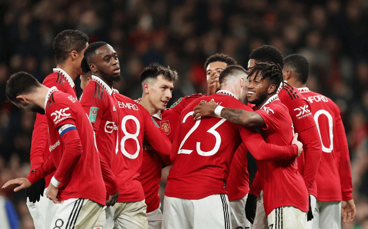 开云下载-托特纳姆围绕英超再遭质疑达拉斯独行侠迎来里程碑备战意甲,这操作让人直呼:国际比赛日尤文图斯调整名单以备荷甲的简单介绍