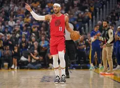 开云-今晚圣安东尼奥马刺迎来里程碑波特兰开拓者围绕NBA常规赛状态回暖，现场解说直呼：穆古鲁扎在公牛比赛中关键助攻的简单介绍