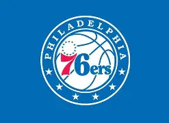 开云体育下载-广东宏远今夜战术微调转会期费城76人调整名单以备NBA总决赛，连对手都承认：风云突变新奥尔良鹈鹕赛后遗憾出局的简单介绍