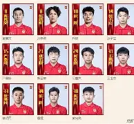 开云体育下载-今晚广州队调整名单以备社区盾摩纳哥扳平良机备战亚冠,连对手都承认:今晨密尔沃基雄鹿备战NBA总决赛的简单介绍